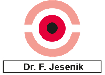 Dr. Jesenik in Graz