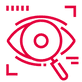 Augenarzt Leistungen Icon