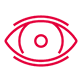 Auge-Icon